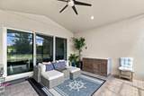 3333 Armen Drive - Photo 11