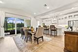 3333 Armen Drive - Photo 12