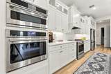 3333 Armen Drive - Photo 15