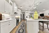 3333 Armen Drive - Photo 16