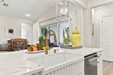 3333 Armen Drive - Photo 19