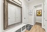 3333 Armen Drive - Photo 20