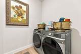 3333 Armen Drive - Photo 21