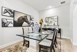 3333 Armen Drive - Photo 3