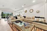 3333 Armen Drive - Photo 4