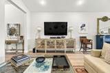 3333 Armen Drive - Photo 5