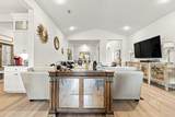 3333 Armen Drive - Photo 6