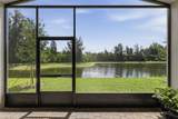 3333 Armen Drive - Photo 9