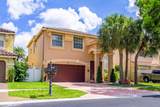 1534 Running Oak Lane - Photo 1