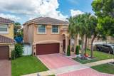 1534 Running Oak Lane - Photo 11