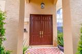 1534 Running Oak Lane - Photo 12