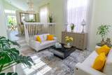1534 Running Oak Lane - Photo 15