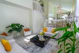 1534 Running Oak Lane - Photo 18