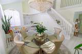 1534 Running Oak Lane - Photo 20