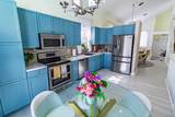 1534 Running Oak Lane - Photo 24