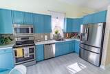 1534 Running Oak Lane - Photo 25