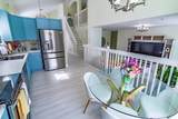 1534 Running Oak Lane - Photo 26