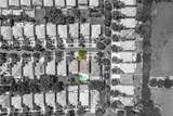 1534 Running Oak Lane - Photo 3
