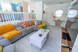 1534 Running Oak Lane - Photo 31