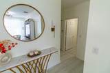 1534 Running Oak Lane - Photo 32