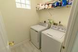 1534 Running Oak Lane - Photo 33
