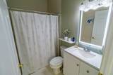 1534 Running Oak Lane - Photo 34