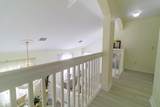 1534 Running Oak Lane - Photo 35