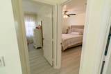 1534 Running Oak Lane - Photo 38