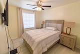 1534 Running Oak Lane - Photo 39