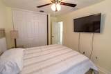 1534 Running Oak Lane - Photo 40