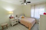 1534 Running Oak Lane - Photo 41