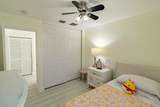 1534 Running Oak Lane - Photo 42
