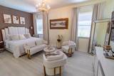1534 Running Oak Lane - Photo 43