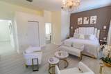 1534 Running Oak Lane - Photo 44