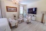 1534 Running Oak Lane - Photo 45