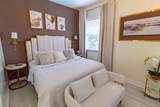 1534 Running Oak Lane - Photo 46