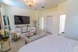 1534 Running Oak Lane - Photo 47