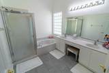 1534 Running Oak Lane - Photo 48
