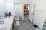 1534 Running Oak Lane - Photo 49