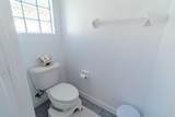 1534 Running Oak Lane - Photo 50
