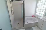 1534 Running Oak Lane - Photo 51