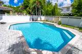 1534 Running Oak Lane - Photo 55