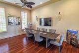 1534 Running Oak Lane - Photo 63