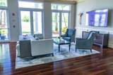 1534 Running Oak Lane - Photo 74