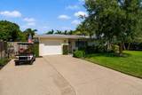 2702 6th Street - Photo 20