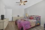 262 Brier Circle - Photo 11