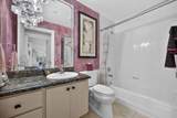262 Brier Circle - Photo 12