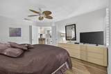 262 Brier Circle - Photo 14