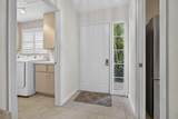 262 Brier Circle - Photo 19