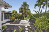 262 Brier Circle - Photo 42